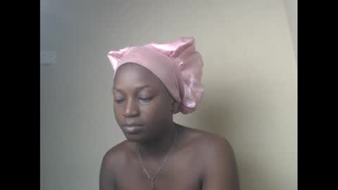 eatuupx online show from 01-11-25, 07:39