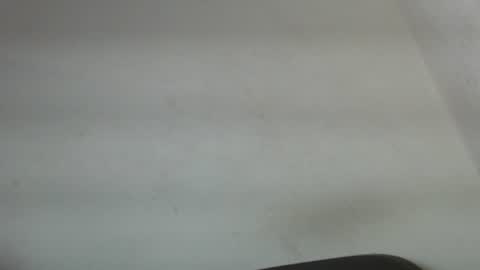 eatuupx online show from 01-12-25, 10:56