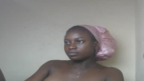 eatuupx online show from 01-13-25, 10:58