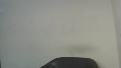 eatuupx online show from 01-17-25, 01:56