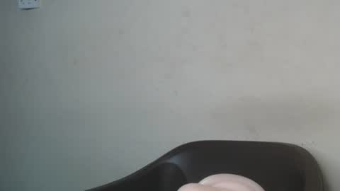 eatuupx online show from 01-18-25, 07:28