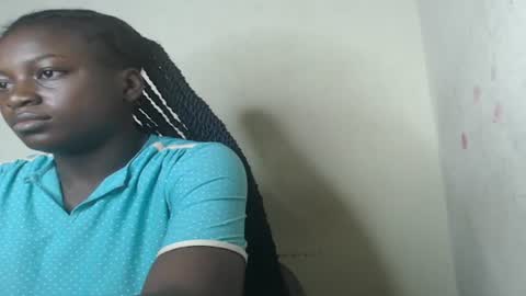 eatuupx online show from 01-23-25, 07:22