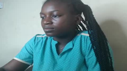 eatuupx online show from 01-23-25, 02:50