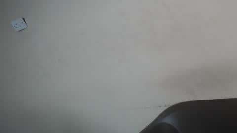 eatuupx online show from 01-28-25, 07:11