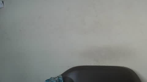 eatuupx online show from 02-01-25, 04:03