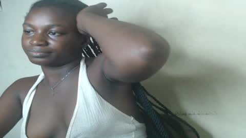 eatuupx online show from 02-02-25, 11:53