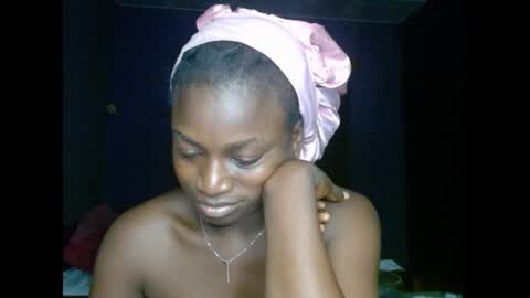 eatuupx online show from 02-09-25, 01:44