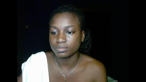 eatuupx online show from 02-23-25, 11:47