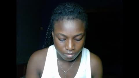 eatuupx online show from 02-28-25, 07:03