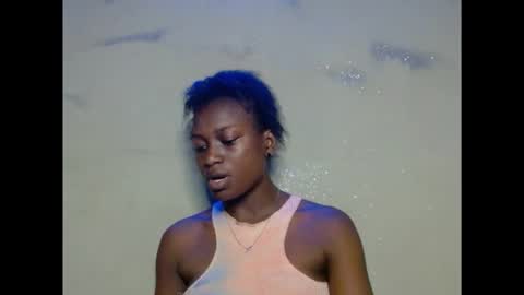 eatuupx online show from 12-04-25, 08:23