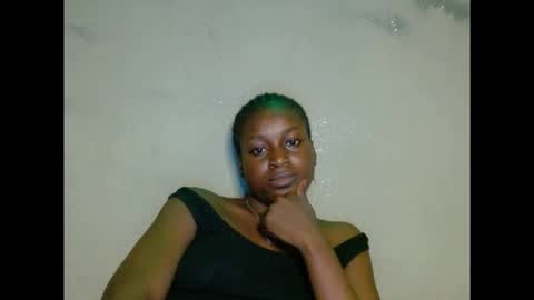 eatuupx online show from 12-18-25, 06:03