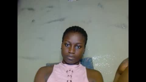 eatuupx online show from 12-21-25, 01:29