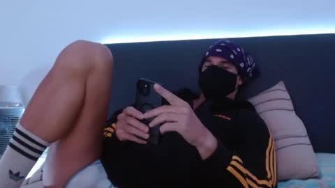 lico online show from 12-08-24, 03:24