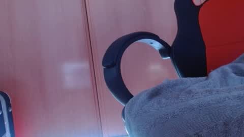 lico online show from 02-11-25, 03:40