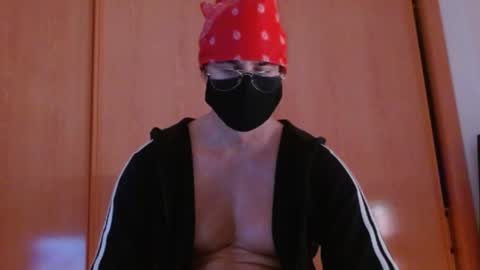 lico online show from 03-02-25, 02:54