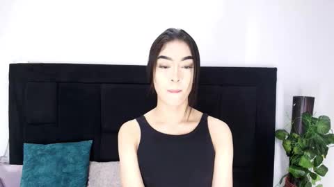 Eban  online show from 11-20-25, 10:42