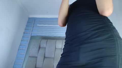 Eban  online show from 11-25-25, 11:05