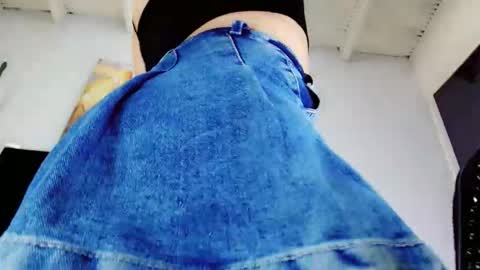 Eban  online show from 01-07-26, 10:12