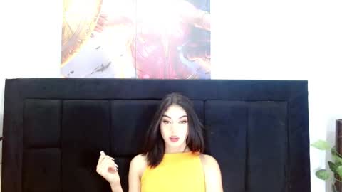 Eban  online show from 01-14-26, 12:05