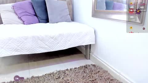      online show from 01-30-25, 03:08