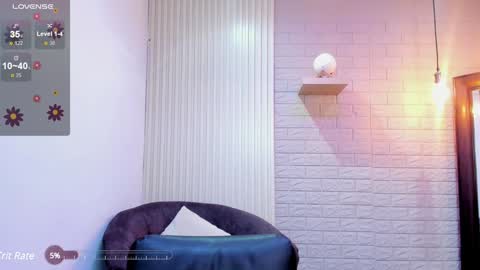      online show from 01-31-25, 09:59