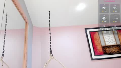      online show from 02-20-25, 03:08