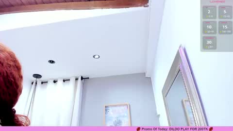      online show from 03-01-25, 11:04