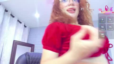      online show from 11-10-25, 12:04