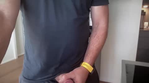 Snapshot of ebnk15 chatting on 12-02-24, 10:18 ebnk15 online show from 12-02-24, 10:18