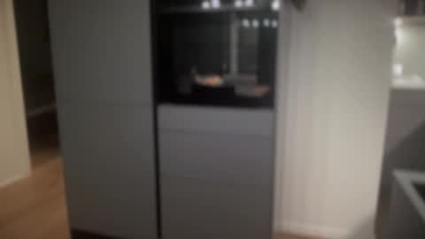 Snapshot of ebnk15 chatting on 12-03-24, 04:39 ebnk15 online show from 12-03-24, 04:39