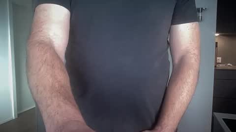 Snapshot of ebnk15 chatting on 12-05-24, 10:23 ebnk15 online show from 12-05-24, 10:23