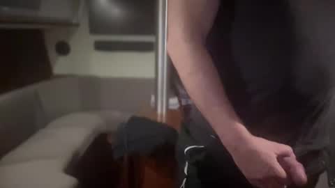 Snapshot of ebnk15 chatting on 12-18-24, 12:10 ebnk15 online show from 12-18-24, 12:10