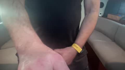 Snapshot of ebnk15 chatting on 12-29-24, 01:06 ebnk15 online show from 12-29-24, 01:06