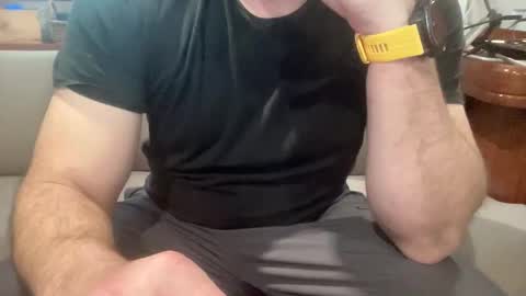 Snapshot of ebnk15 chatting on 01-01-25, 12:00 ebnk15 online show from 01-01-25, 12:00