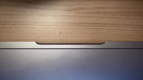 Snapshot of ebnk15 chatting on 01-04-25, 06:09 ebnk15 online show from 01-04-25, 06:09