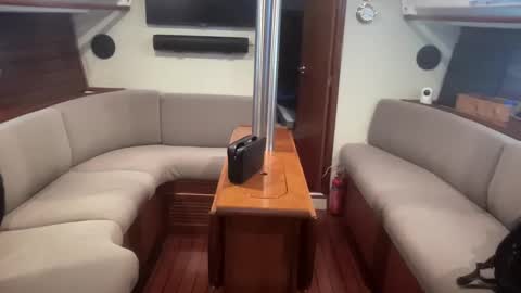 Snapshot of ebnk15 chatting on 01-11-25, 08:43 ebnk15 online show from 01-11-25, 08:43