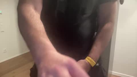 Snapshot of ebnk15 chatting on 01-20-25, 04:21 ebnk15 online show from 01-20-25, 04:21