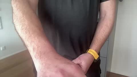 Snapshot of ebnk15 chatting on 01-23-25, 09:29 ebnk15 online show from 01-23-25, 09:29