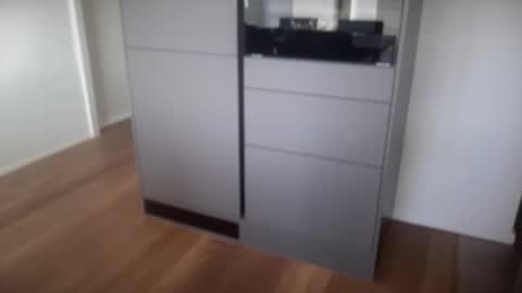 Snapshot of ebnk15 chatting on 01-24-25, 10:53 ebnk15 online show from 01-24-25, 10:53