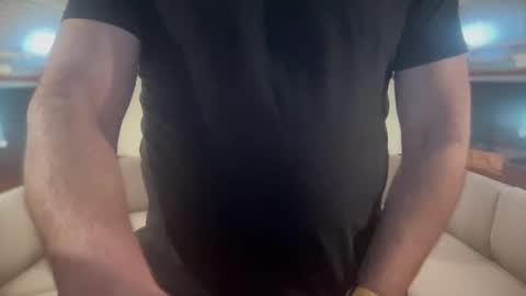 Snapshot of ebnk15 chatting on 01-25-25, 09:36 ebnk15 online show from 01-25-25, 09:36