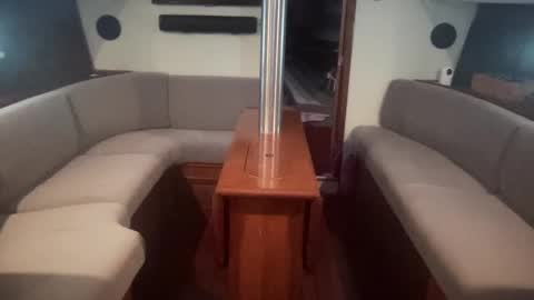 Snapshot of ebnk15 chatting on 01-25-25, 01:19 ebnk15 online show from 01-25-25, 01:19