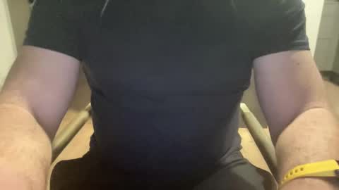 Snapshot of ebnk15 chatting on 01-26-25, 05:23 ebnk15 online show from 01-26-25, 05:23