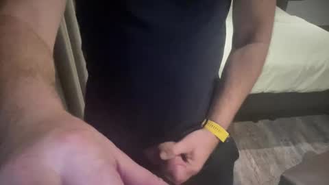 Snapshot of ebnk15 chatting on 02-04-25, 05:21 ebnk15 online show from 02-04-25, 05:21