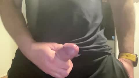 Snapshot of ebnk15 chatting on 02-04-25, 06:49 ebnk15 online show from 02-04-25, 06:49