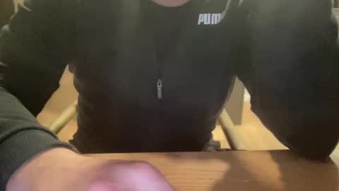 Snapshot of ebnk15 chatting on 02-04-25, 09:52 ebnk15 online show from 02-04-25, 09:52