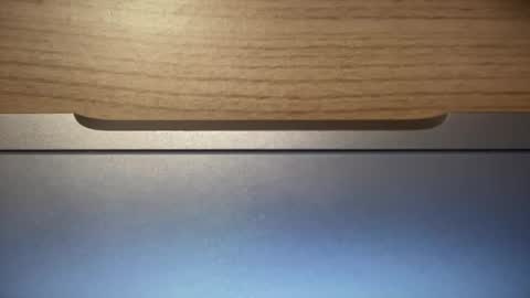 Snapshot of ebnk15 chatting on 02-07-25, 05:07 ebnk15 online show from 02-07-25, 05:07