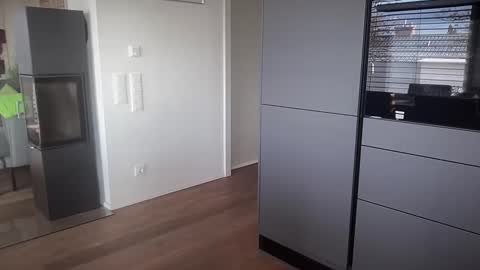 Snapshot of ebnk15 chatting on 02-08-25, 08:09 ebnk15 online show from 02-08-25, 08:09