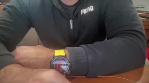 Snapshot of ebnk15 chatting on 02-08-25, 01:11 ebnk15 online show from 02-08-25, 01:11