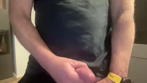 Snapshot of ebnk15 chatting on 02-14-25, 04:20 ebnk15 online show from 02-14-25, 04:20