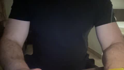 Snapshot of ebnk15 chatting on 02-18-25, 07:30 ebnk15 online show from 02-18-25, 07:30